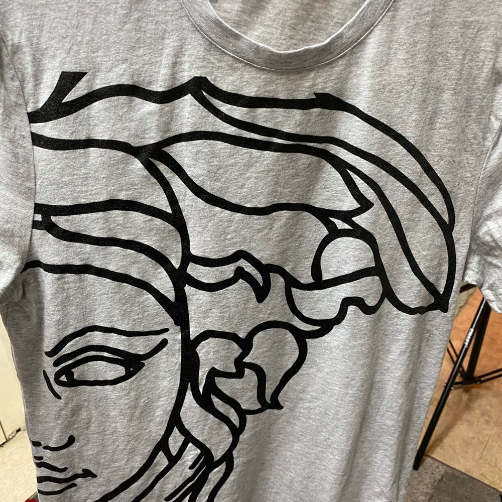 Versace T-Shirt